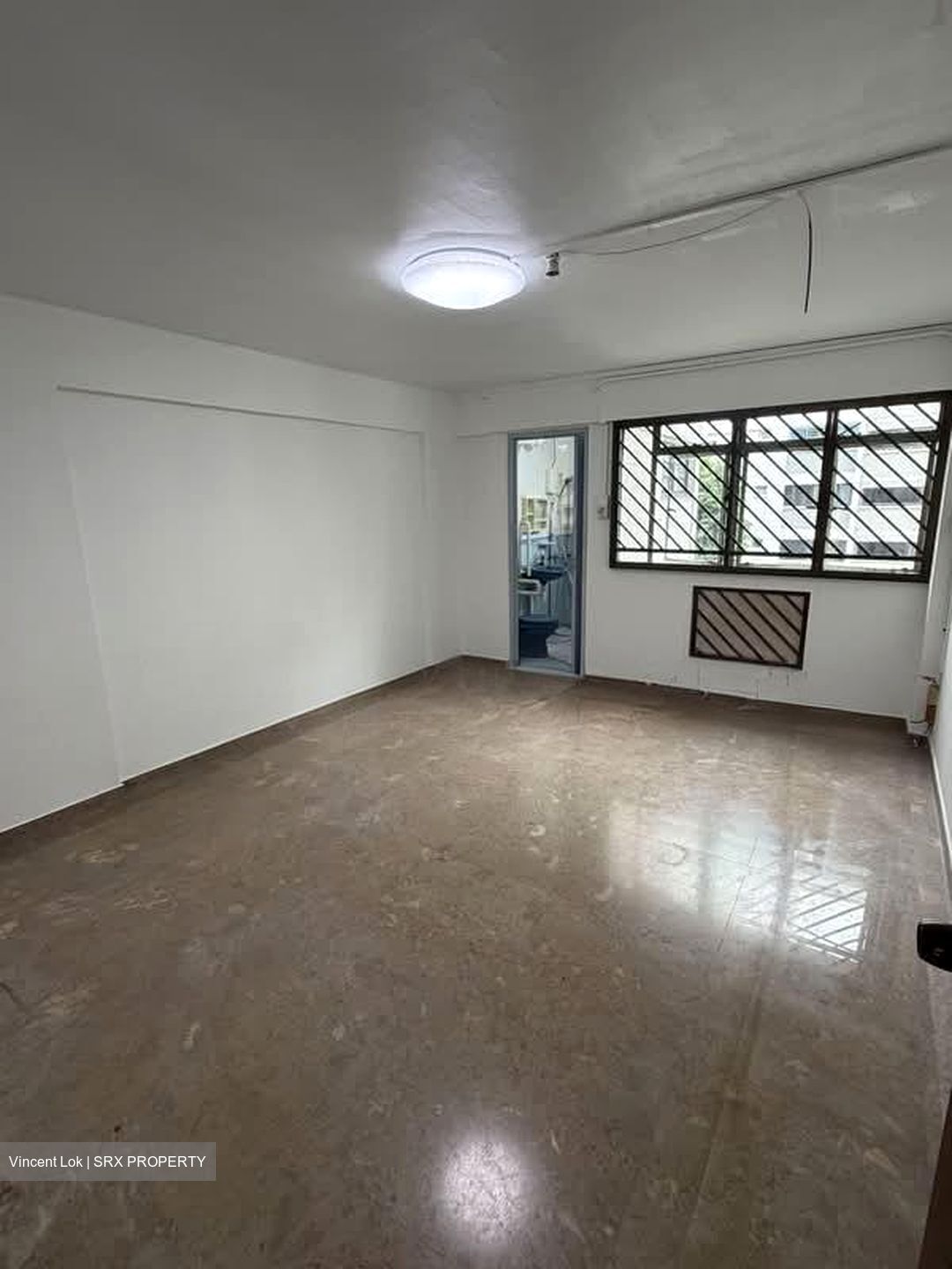 Blk 177 Bishan Street 13 (Bishan), HDB 5 Rooms #590806881